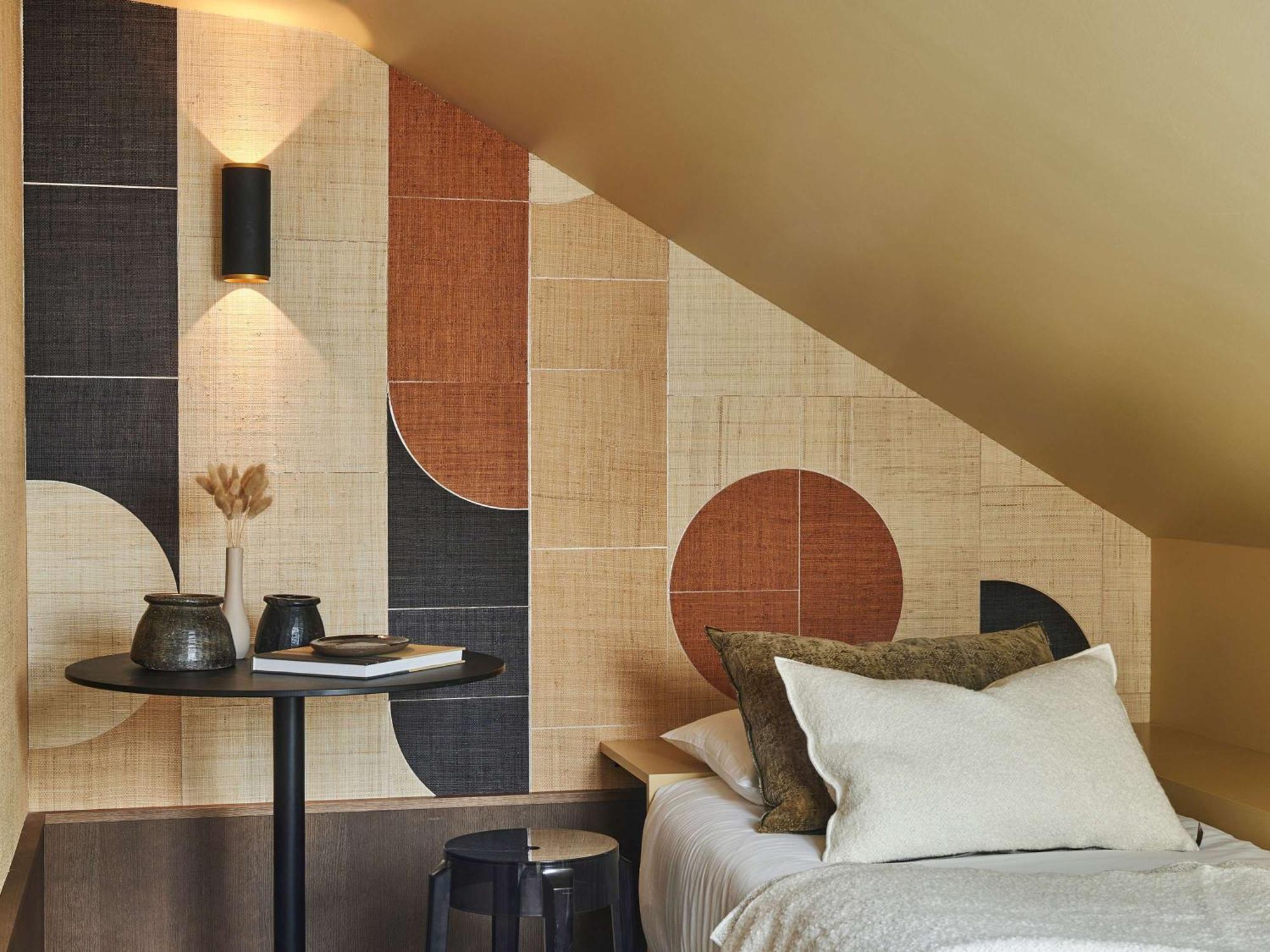 Mercure St Malo Front De Mer Saint-Malo Exterior photo
